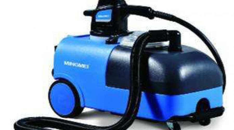 沙發(fā)清洗機