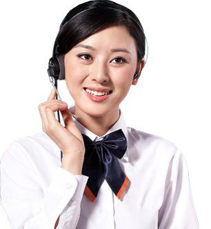 昆山保潔公司 昆山保潔公司