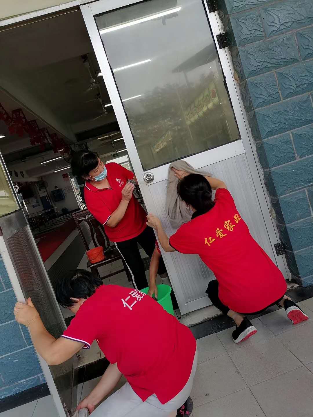 昆山保潔公司 昆山保潔公司