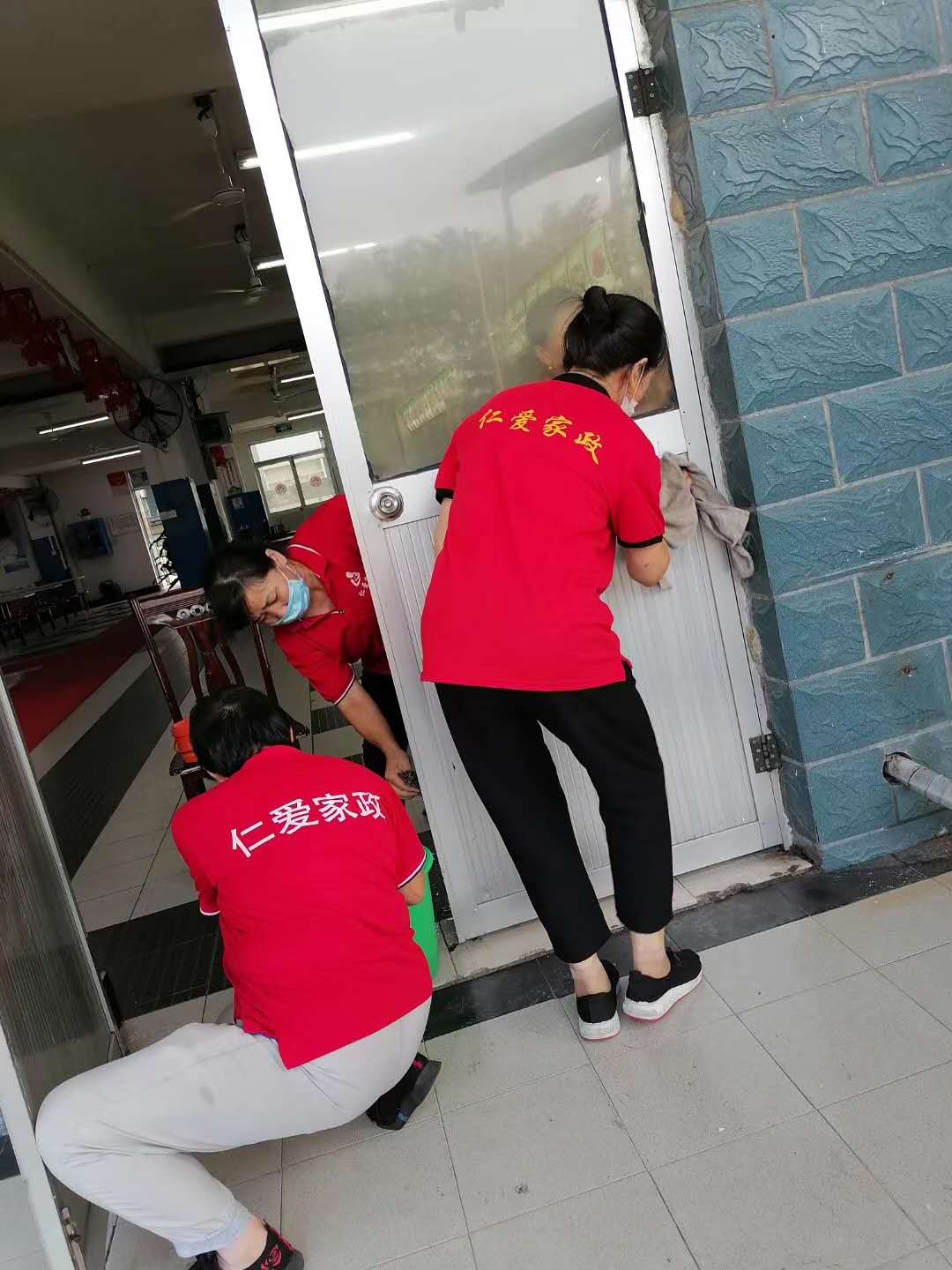 昆山保潔公司 昆山保潔公司