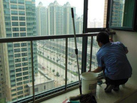 昆山家庭保潔 昆山家庭保潔