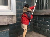 昆山保潔公司 昆山保潔公司