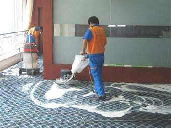 昆山地毯清洗 昆山地毯清洗