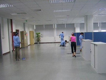 1521081872.jpg 1521081872.jpg