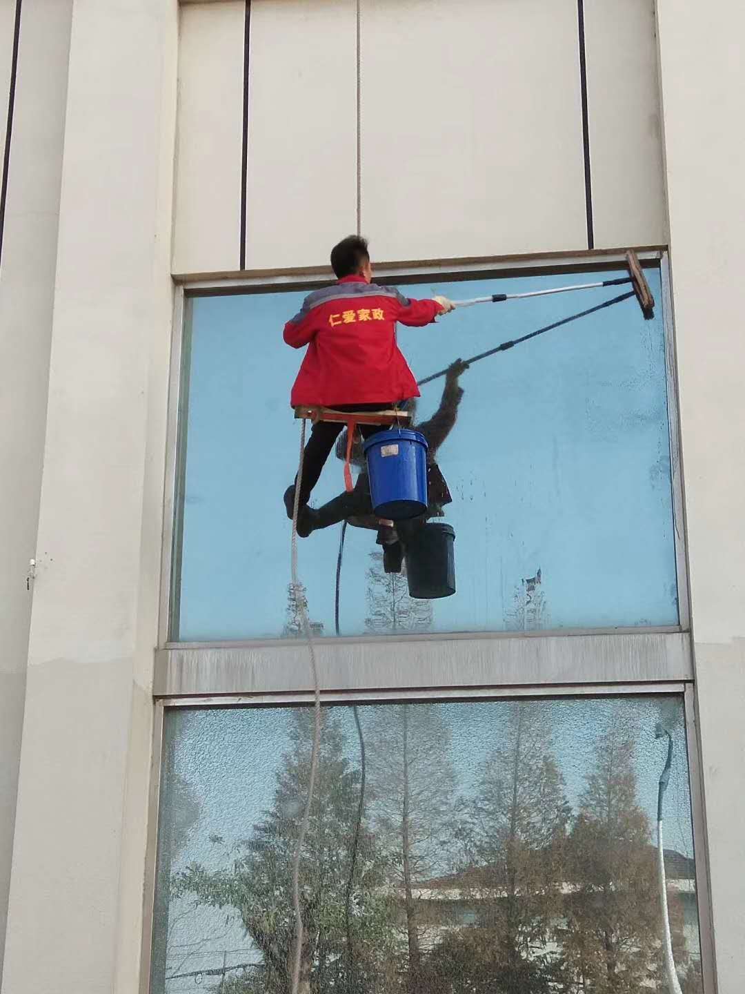 昆山保潔公司 昆山保潔公司