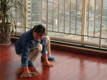 昆山家庭保潔電話 昆山家庭保潔電話