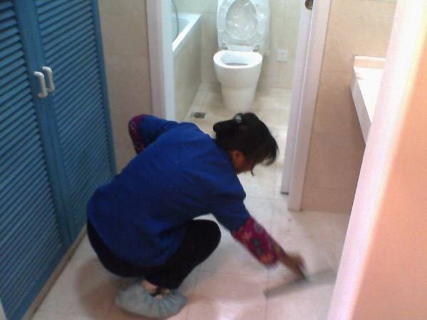 1521081943.jpg 1521081943.jpg