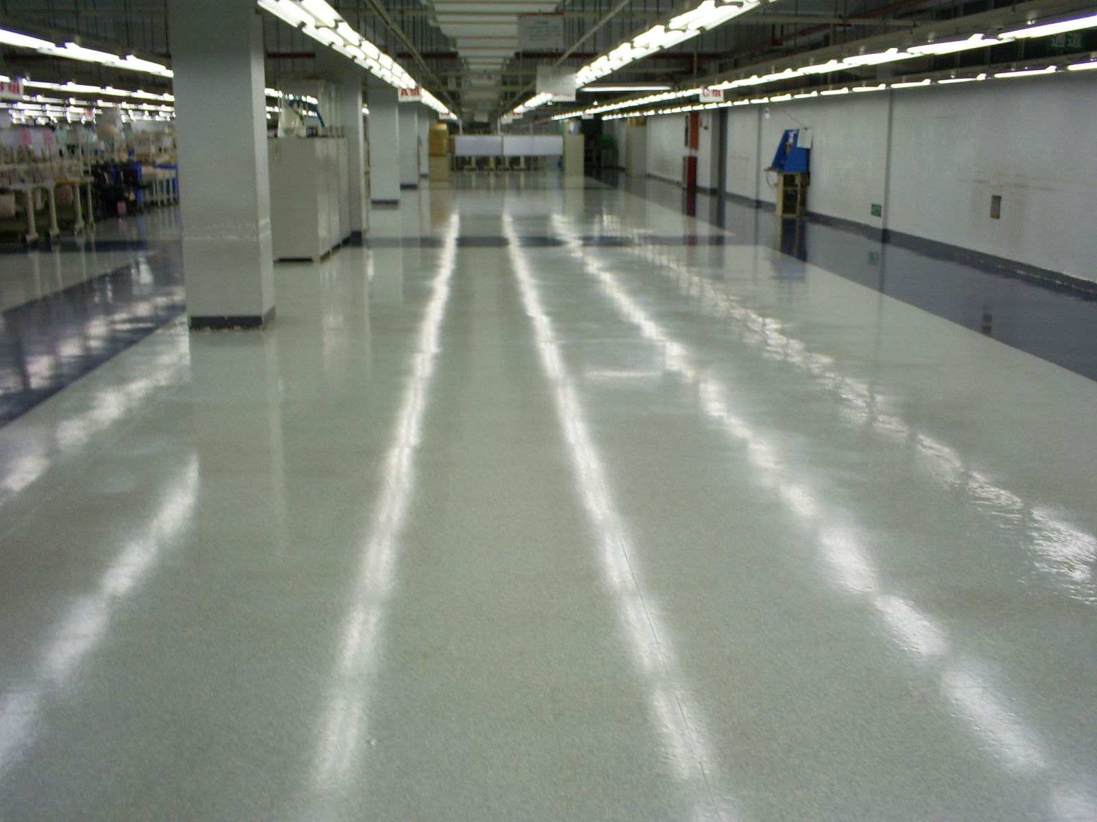 昆山最好的廠房保潔公司 昆山最好的廠房保潔公司