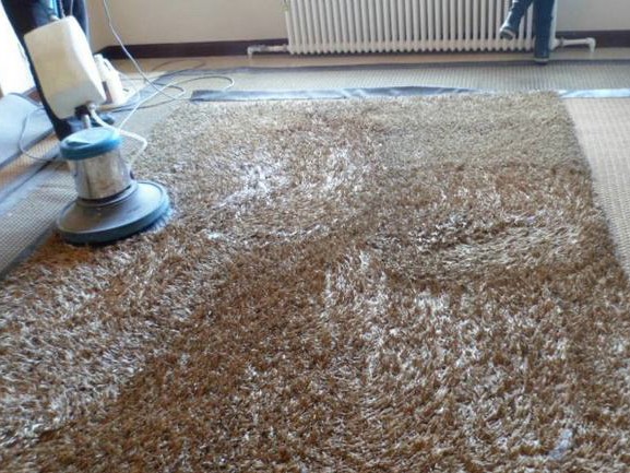 昆山地毯清洗 昆山地毯清洗